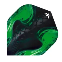 Mission Letky Solo - Venom - No2 - F4529