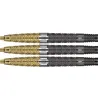 Target - darts Šipky Steel Cult Envy 01 - Swiss Point - 23g