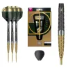 Target - darts Šipky Steel Cult Envy 01 - Swiss Point - 23g
