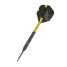 Target - darts Šipky Steel Bolide Void 03 - Swiss Point - 24g