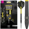 Target - darts Šipky Steel Bolide Void 03 - Swiss Point - 24g