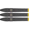 Target - darts Šipky Steel Bolide Void 03 - Swiss Point - 24g