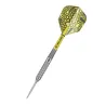 Target - darts Šipky Steel Bolide 02 - Swiss Point - 21g