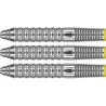 Target - darts Šipky Steel Bolide 02 - Swiss Point - 21g