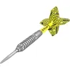 Target - darts Šipky Steel Bolide 02 - Swiss Point - 21g