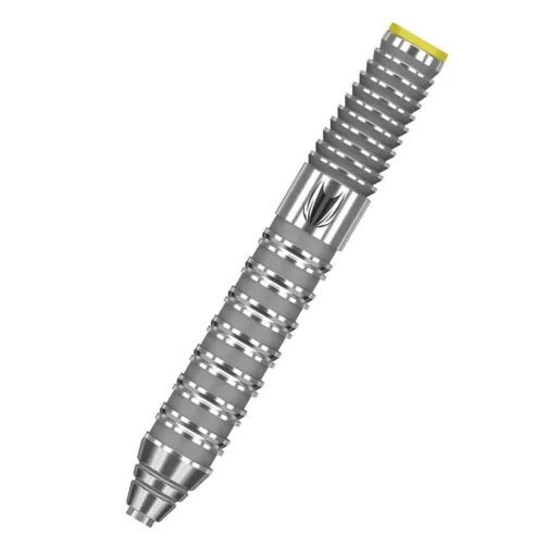 Target - darts Šipky Steel Bolide 02 - Swiss Point - 21g