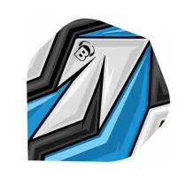 Bull's Letky B-Star - Stone 51803