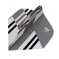 Bull's Letky B-Star - Tac 51802