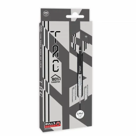 Bull's Šipky Steel Tac - T3 - 25g