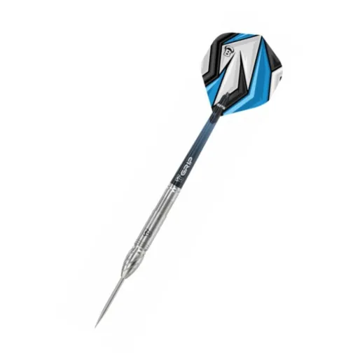 Bull's Šipky Steel Stone - S1 - 21g