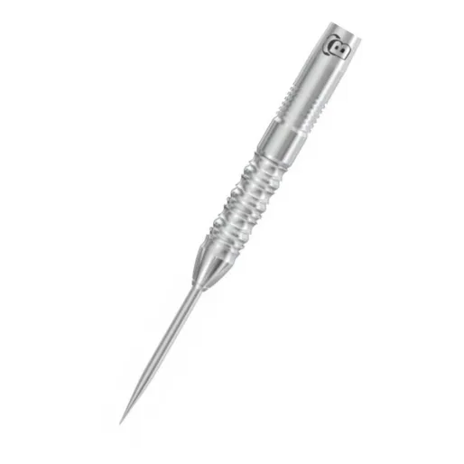 Bull's Šipky Steel Stone - S3 - 23g