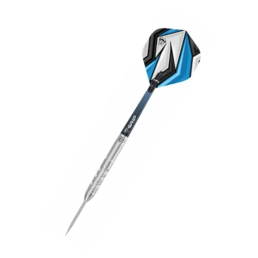 Bull's Šipky Steel Stone - S3 - 23g