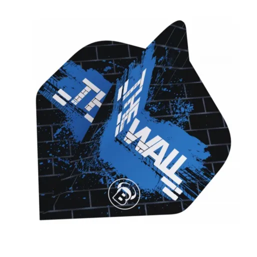 Bull's Letky B-Star - Martin Schindler - TW80 - 51812