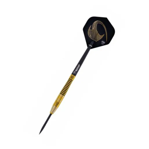 Bull's Šipky Steel Stingray - ST3 - 22g