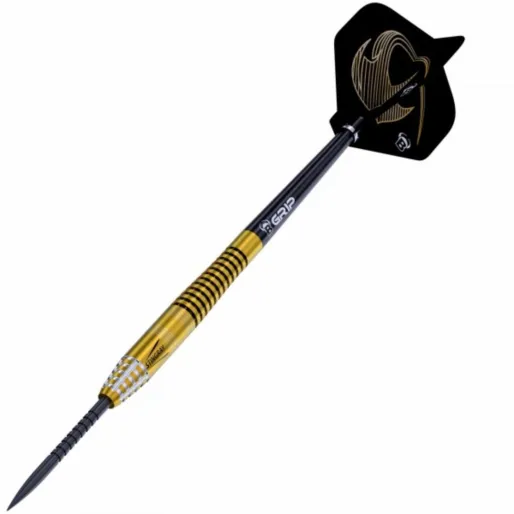 Bull's Šipky Steel Stingray - ST3 - 22g