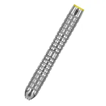 Target - darts Šipky Steel Bolide 04 - Swiss Point - 23g