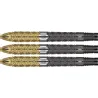 Target - darts Šipky Steel Cult Envy 02 - Swiss Point - 23g