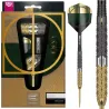 Target - darts Šipky Steel Cult Envy 03 - Swiss Point - 24g