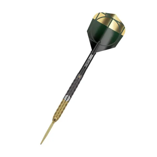 Target - darts Šipky Steel Cult Envy 03 - Swiss Point - 24g