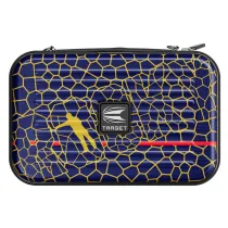 Target - darts Pouzdro na šipky TAKOMA XL - JOSH ROCK