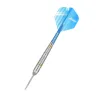 Target - darts Šipky Steel Phil Taylor - Brass - 22g