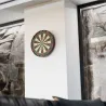 Target - darts Sisalový terč Tor