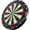 Target - darts Sisalový terč Tor
