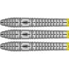 Target - darts Šipky Steel Bolide 03 - Swiss Point - 22g