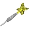 Target - darts Šipky Steel Bolide 03 - Swiss Point - 22g