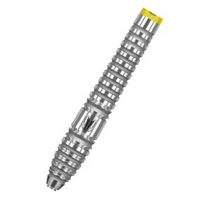 Target - darts Šipky Steel Bolide 03 - Swiss Point - 22g