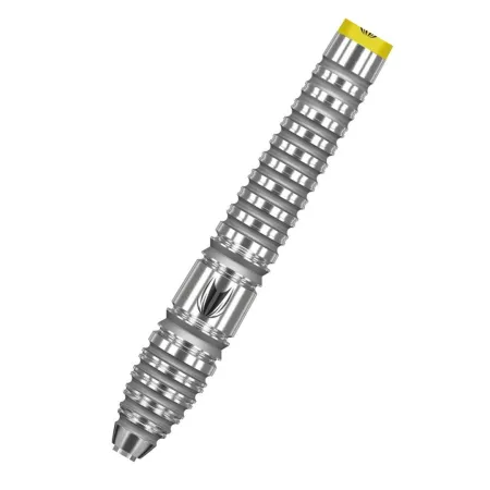 Target - darts Šipky Steel Bolide 03 - Swiss Point - 26g