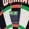 Winmau Vodováha na šipky - Spirit Master