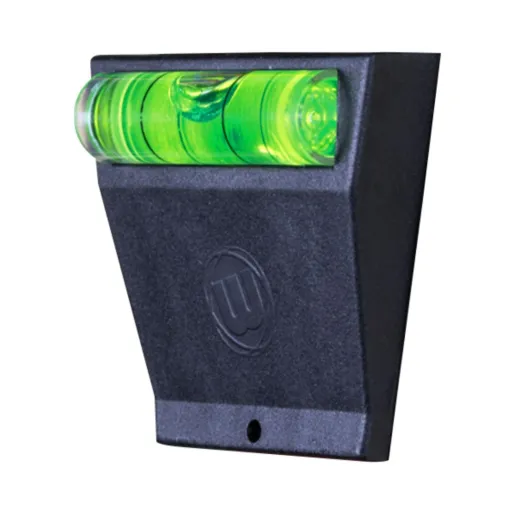 Winmau Vodováha na šipky - Spirit Master