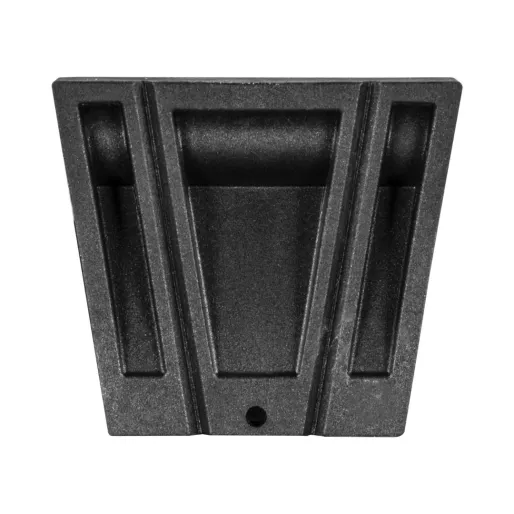 Winmau Vodováha na šipky - Spirit Master