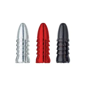 Winmau Flights Savers - red