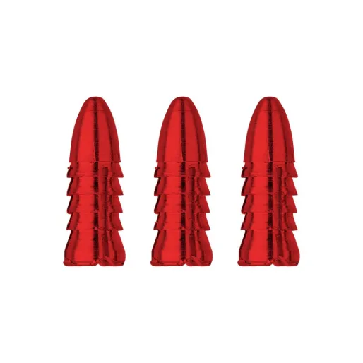 Winmau Flights Savers - black