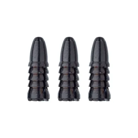 Winmau Flights Savers - black