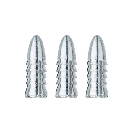 Winmau Flights Savers - silver