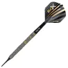 Winmau Šipky Michael van Gerwen - EVO X - 20g