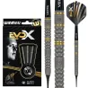 Winmau Šipky Michael van Gerwen - EVO X - 20g