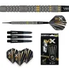 Winmau Šipky Michael van Gerwen - EVO X - 20g
