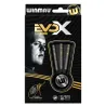 Winmau Šipky Michael van Gerwen - EVO X - 20g