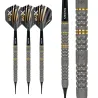 Winmau Šipky Michael van Gerwen - EVO X - 20g