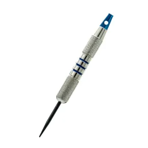 Elkadart Šipky Steel Insane - 20g