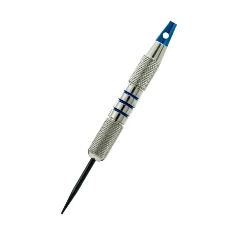 Elkadart Šipky Steel Insane - 22g