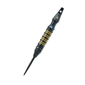 Elkadart Šipky Steel Orbital - 22g