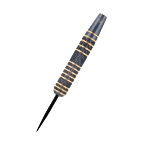 Elkadart Šipky Steel Orbital - V1 - 19g