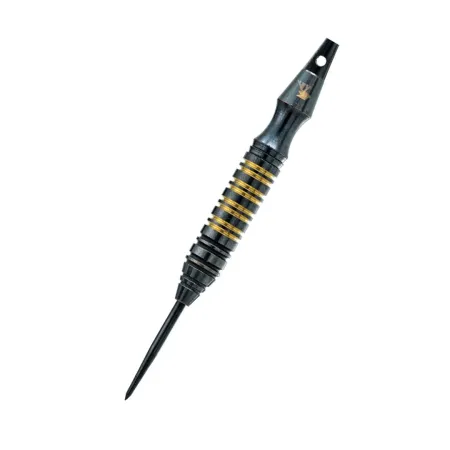 Elkadart Šipky Steel Orbital - 24g