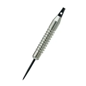 Elkadart Šipky Steel Turbo - 20g