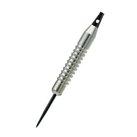 Elkadart Šipky Steel Turbo - 22g